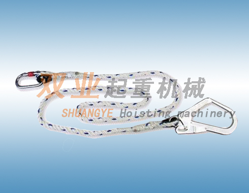 3��׹����ȫ��