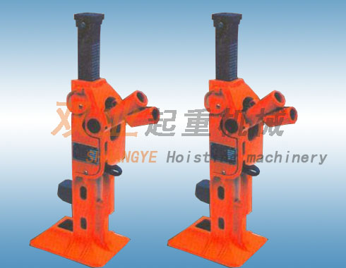 ����ʽǧ�ﶥ���������