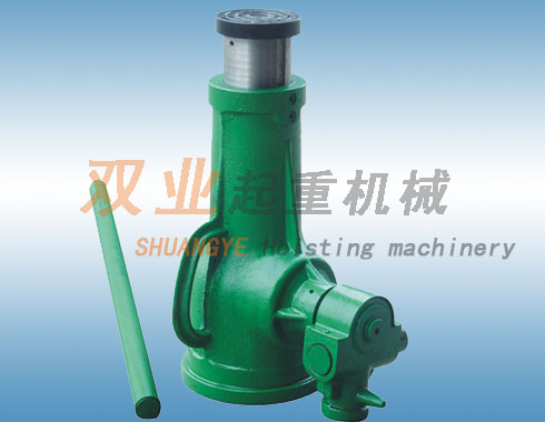 ����ǧ�ﶥ