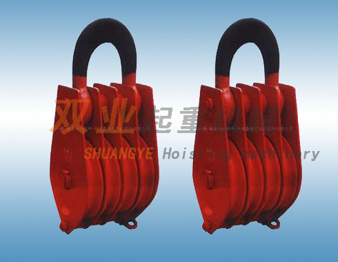 ���ֻ���