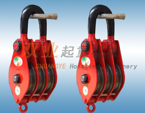 ���ֻ���