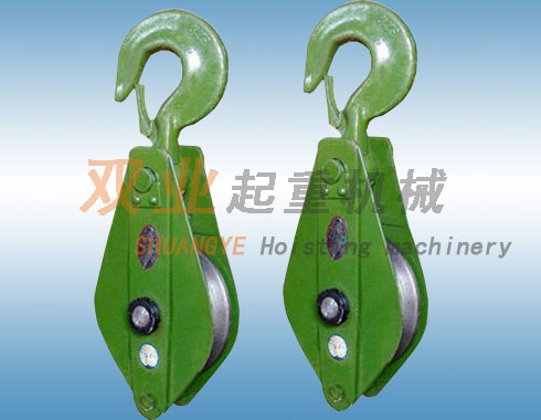 ���ֻ���