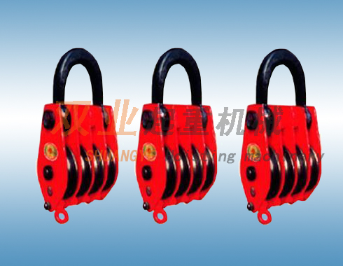 �����ʹ�������бտ�ʽ���ֻ���