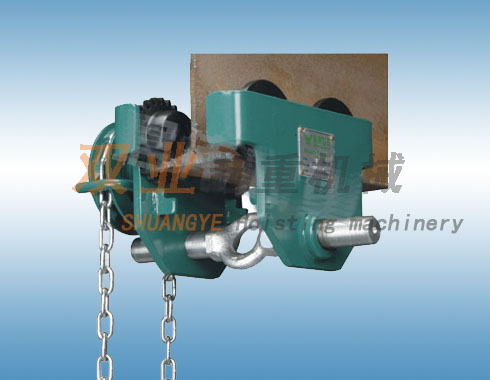 �����������ֻ���