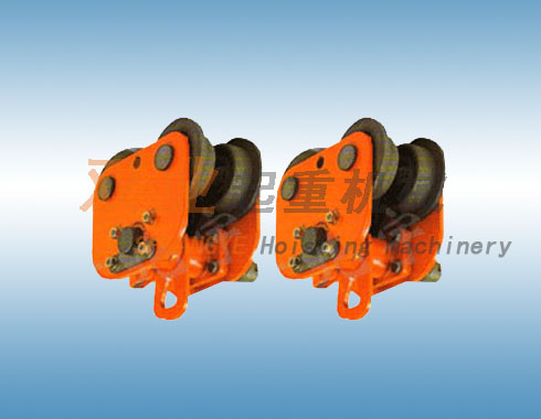 ���Ƶ���С��