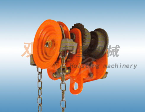 G����������С��