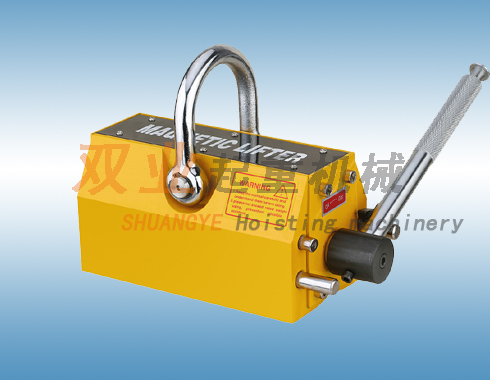 QZ1ϵ��ǿ�����ŵ�װ��(���棩