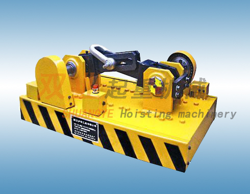 HC���Զ�����