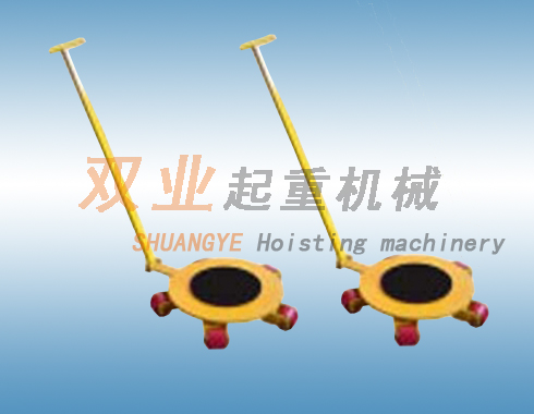 ��������̹�˳�