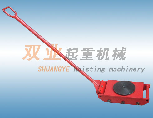 ��������̹�˳�