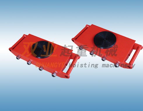 ��ת��С̹��