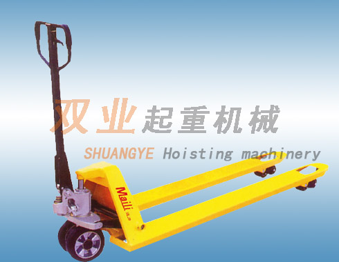 �ֶ����˲泵