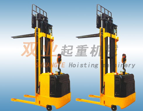 Һѹ���̶Ѷ⳵