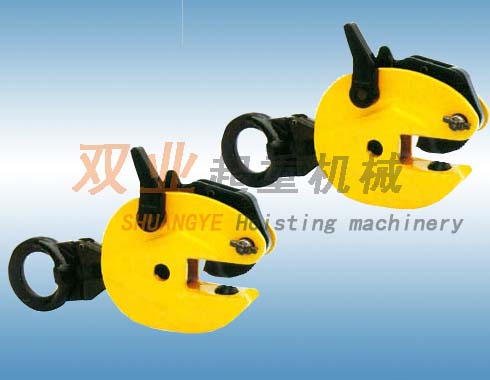 ģ�Ͷ๦�ְܸ����PLC