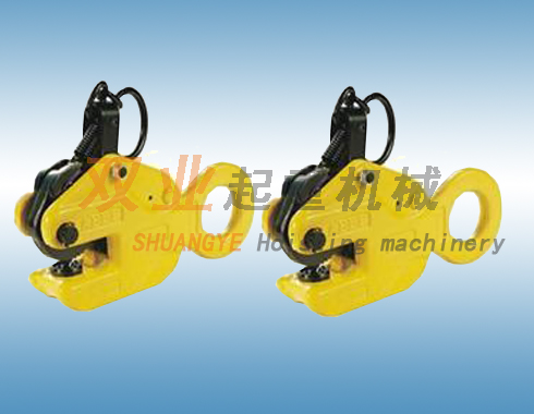 ģ������VLC