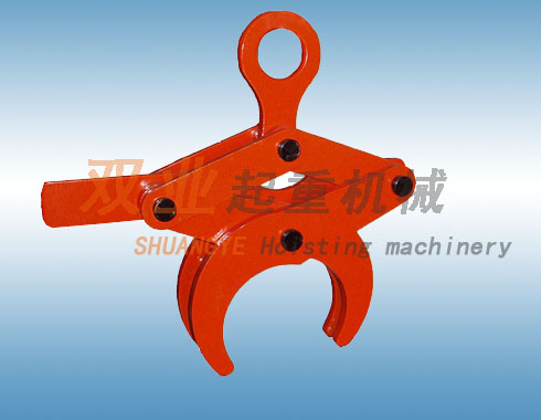 YG��Բ�ּ�ǯ