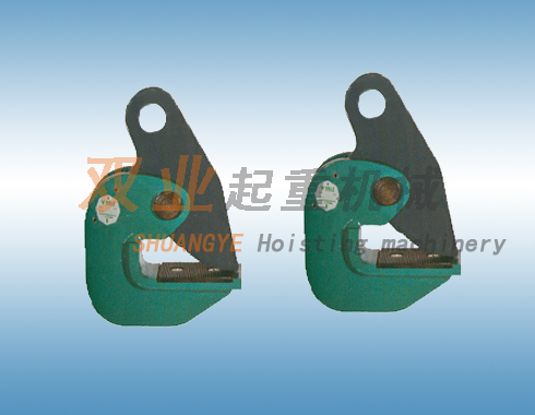 HPC����ְ�ǯ