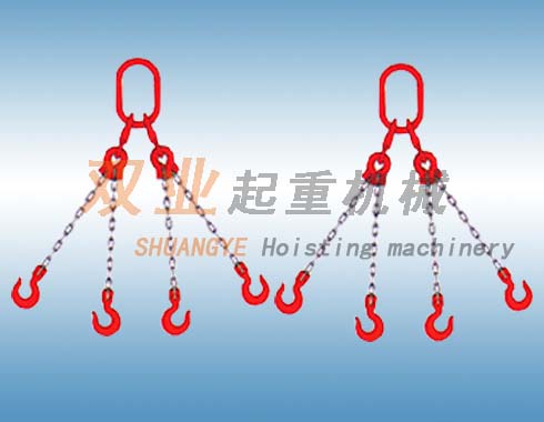 ����������������