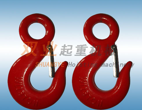 320C/320A ��ʽ���۵���