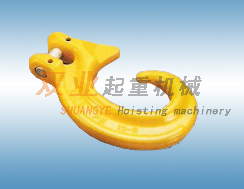 80����ǰ�ȫ��