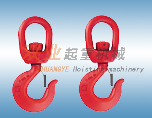 ������ת����