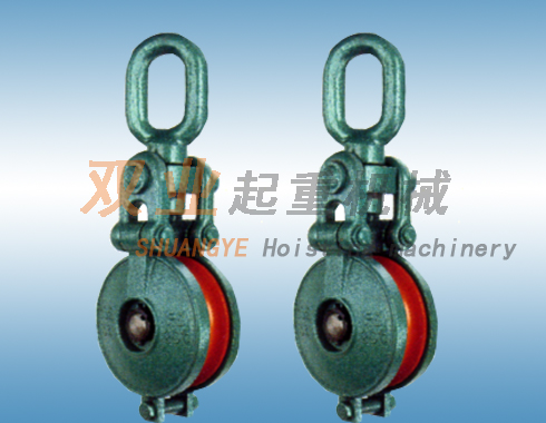 ��ͷʽ���ػ���