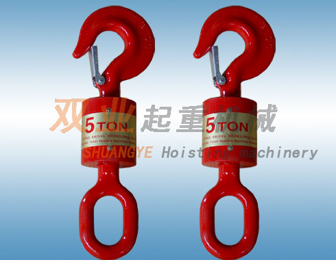 ��ת���������뻷�ͣ�