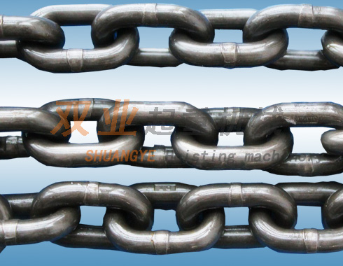 80����ǿ����������