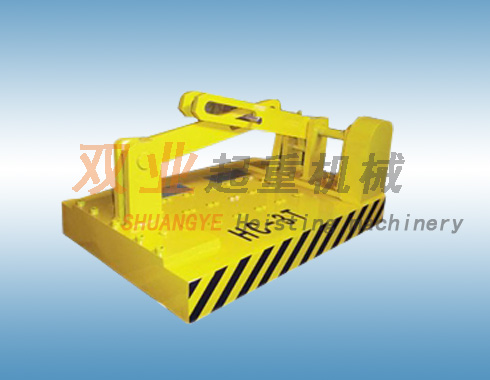 1HC���Զ�����