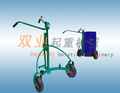 ��Ͱ���˳�