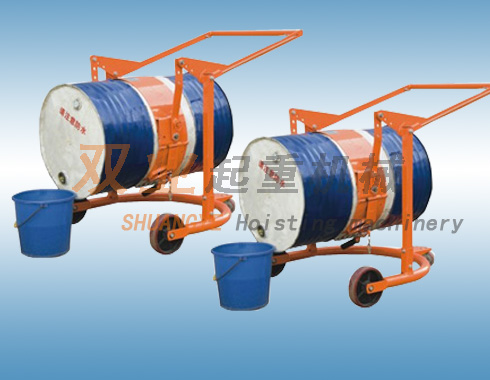 2��Ͱ���˳�