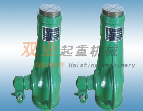 ����ǧ�ﶥ