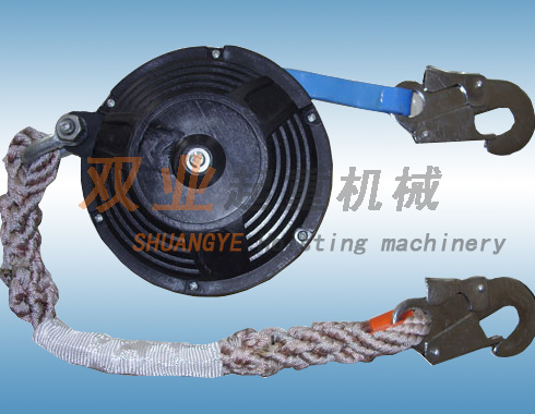 ��׹����ȫ��