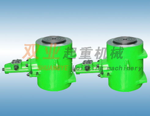 ��ʽ��ѹǧ�ﶥ