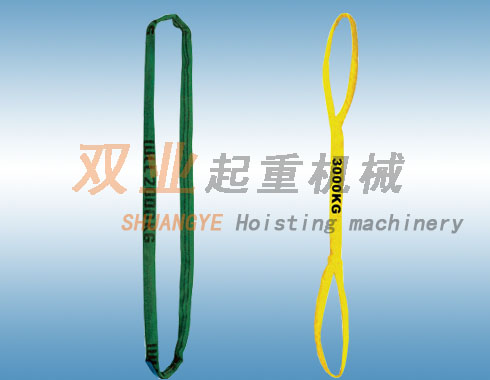 ��ƽ��װ��