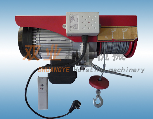 ����ң��΢�͵綯��«