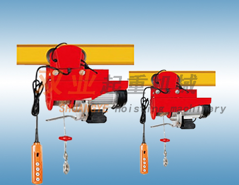 ����΢�͵綯��«