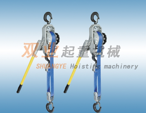 �����ְ��«