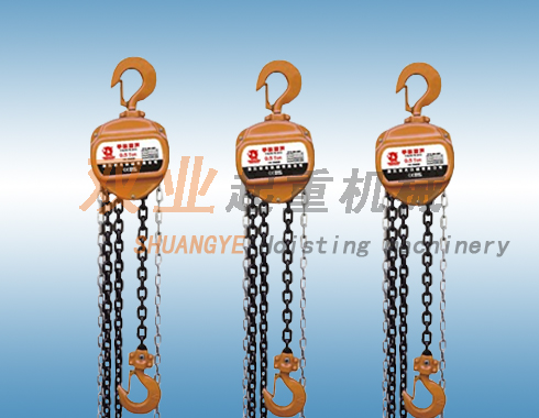 HSZ-Aϵ��������«