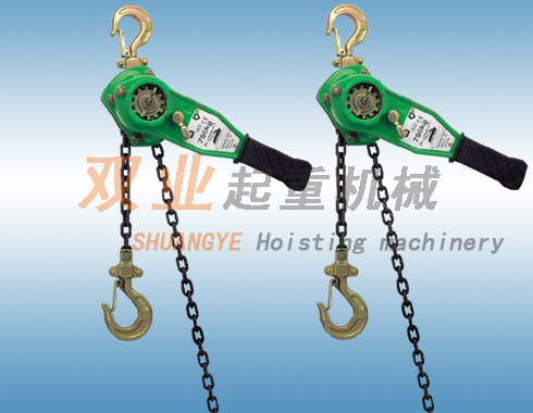 YII΢���ְ��«