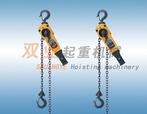 YIII���ְ��«