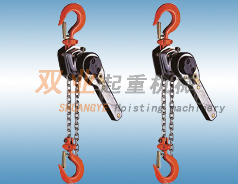 RBP1���ְ��«