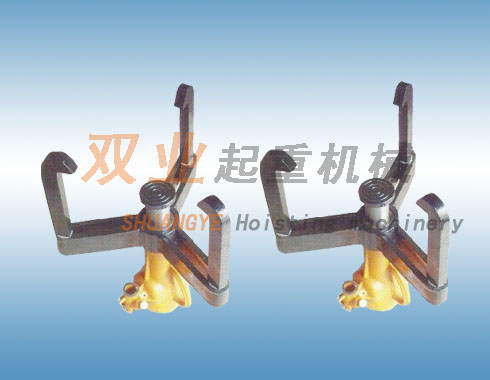 ������צ����