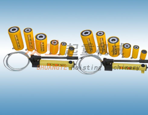 ����ʽ����ǧ�ﶥ