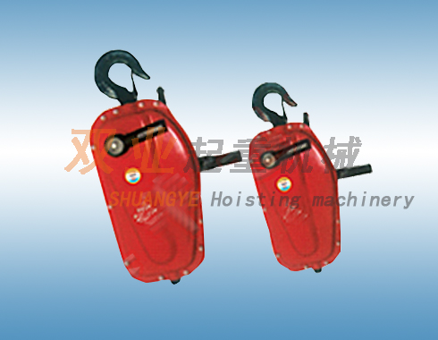 ����ר���ְ��«