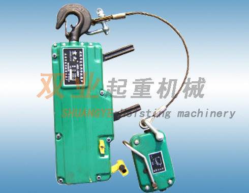 1����ר���ְ��«