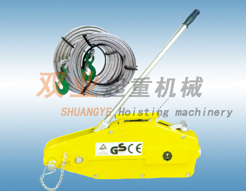 ��˿���ְ��«