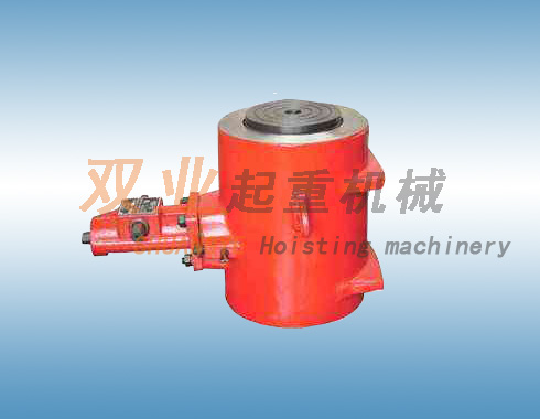 ����������ѹǧ�ﶥ