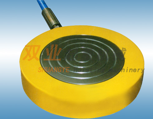 ������ǧ�ﶥ