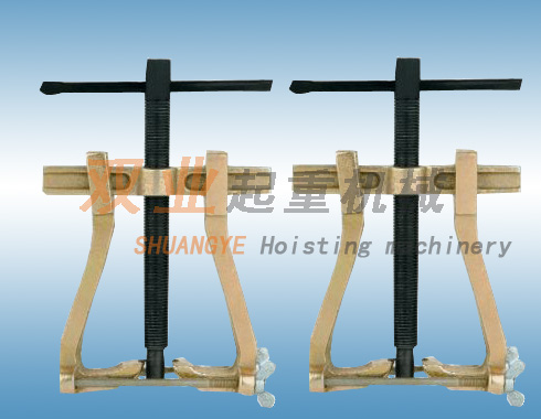 ��е����